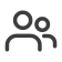 团队管理图标